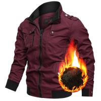 cms/erpbt/backend/web/uploads/erp/collection/images/Men Clothes/CQCG/EN0130601/img_b/EN0130601_img_b_4